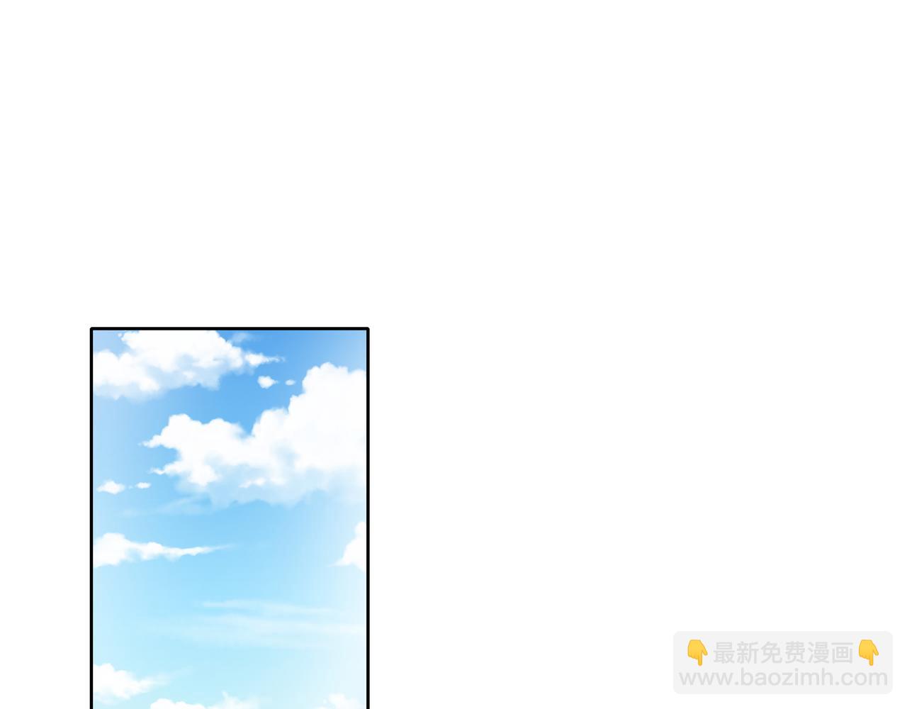 第54话 繁忙的工作(1/3)-第55话