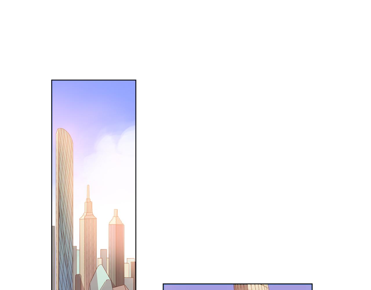 第56话 舆论风波(1/3)-第57话