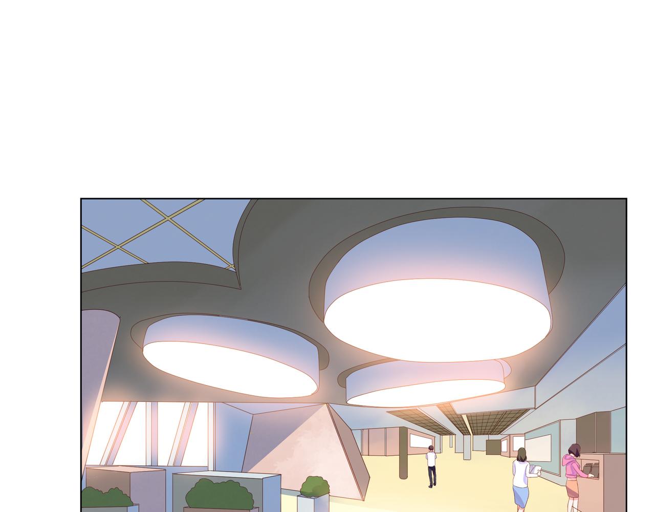 第56话 舆论风波(1/3)-第57话