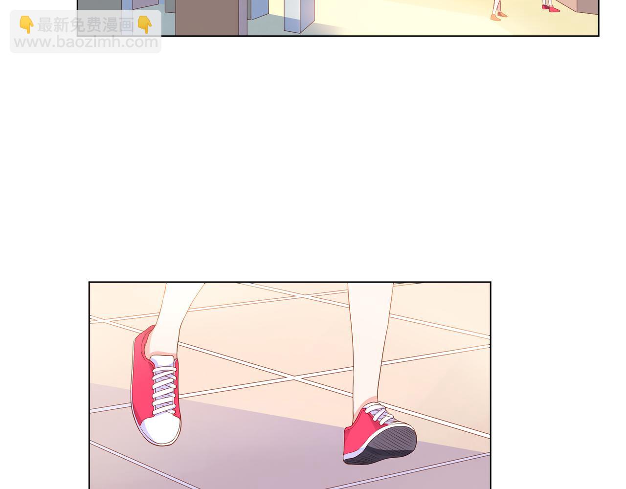 第56话 舆论风波(1/3)-第57话