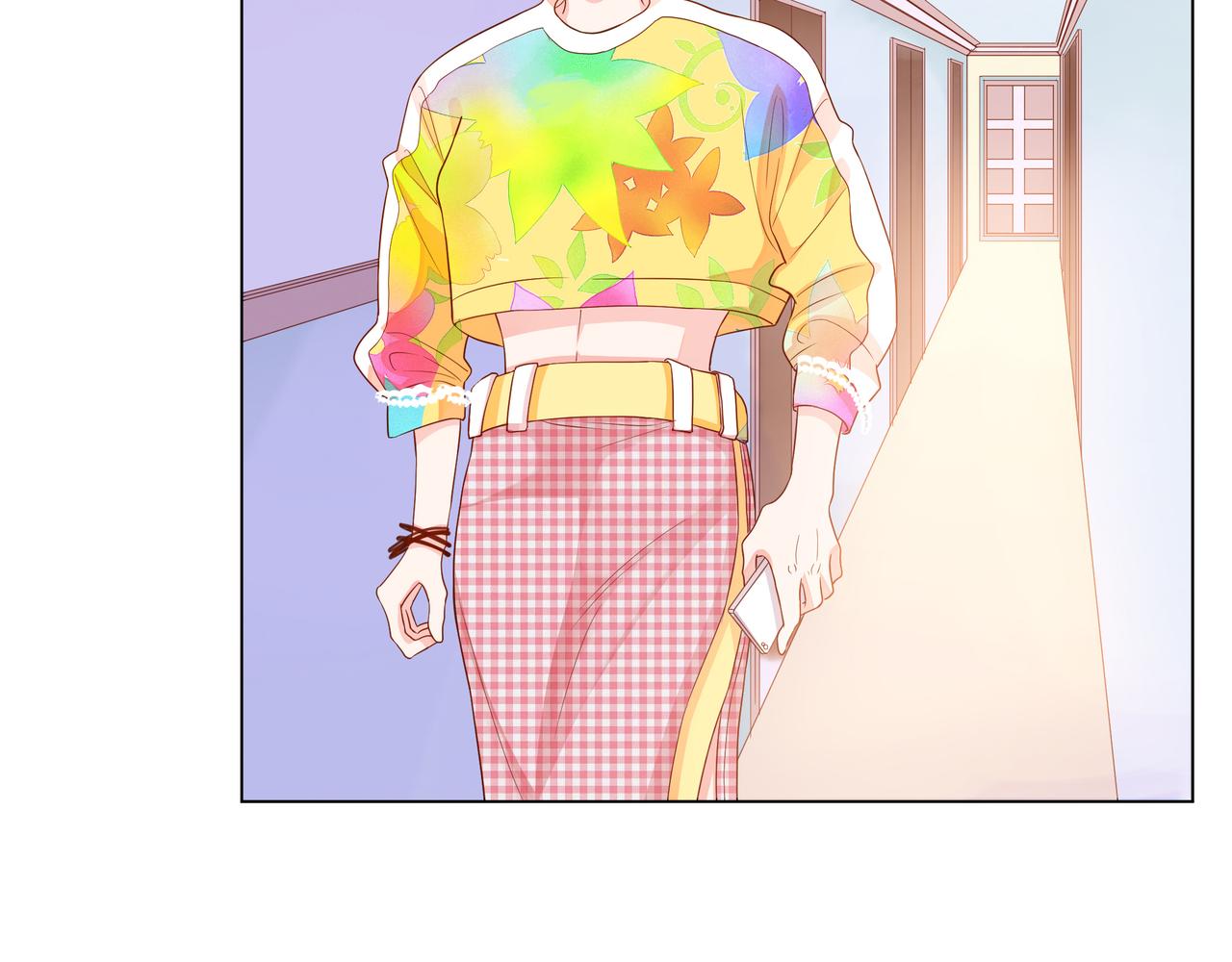 第56话 舆论风波(1/3)-第57话