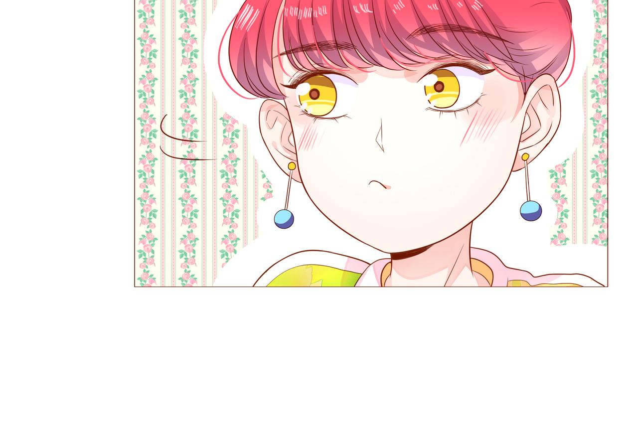 第56话 舆论风波(1/3)-第57话