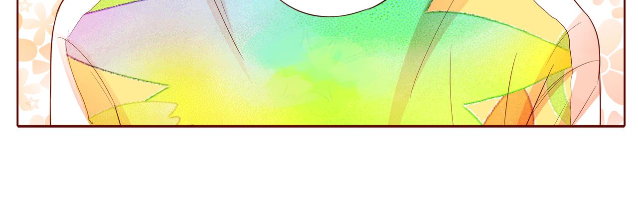 第56话 舆论风波(1/3)-第57话