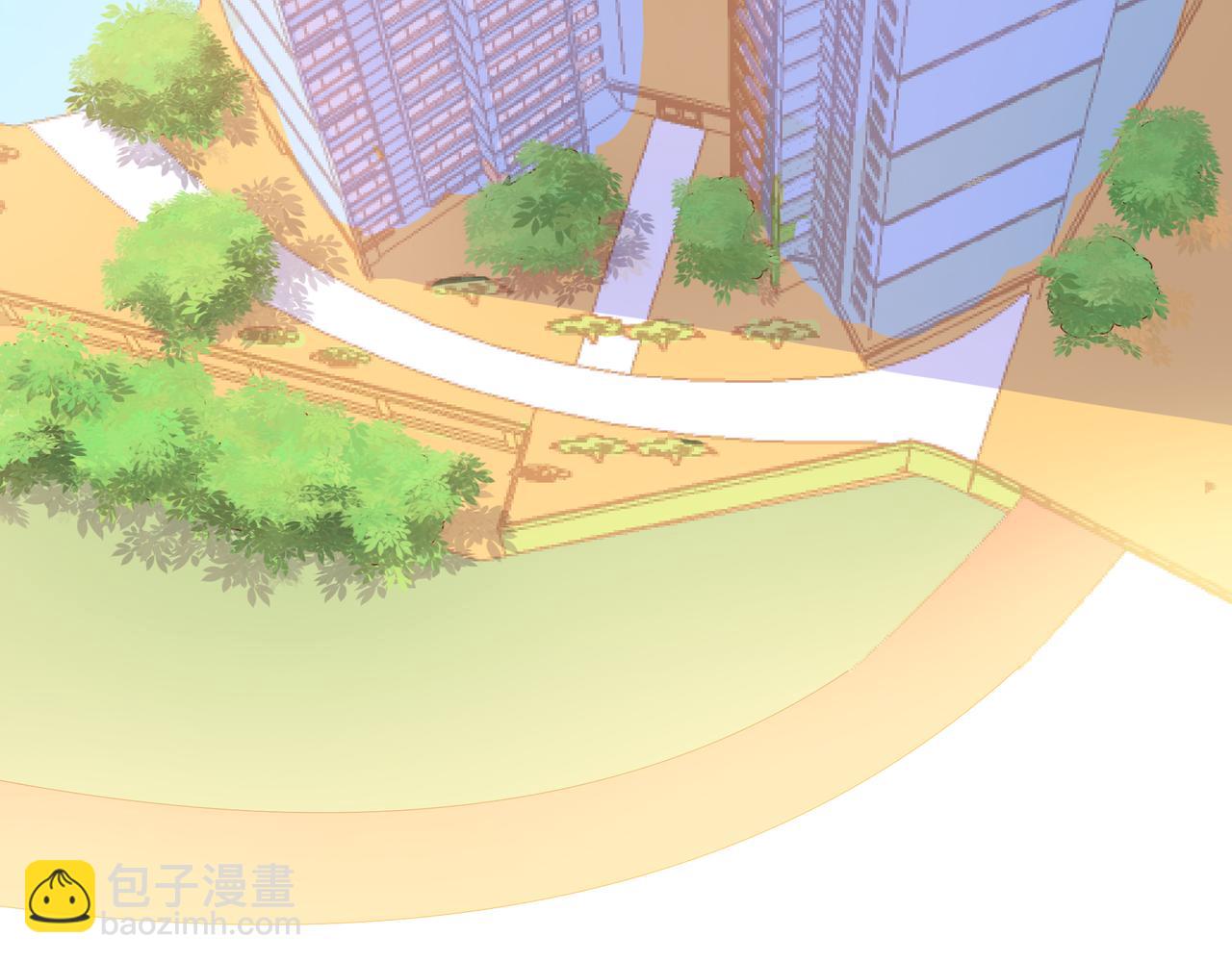 第58话 我和他的关系(1/3)-第59话