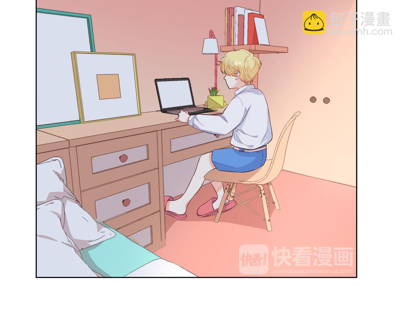 第58话 我和他的关系(1/3)-第59话