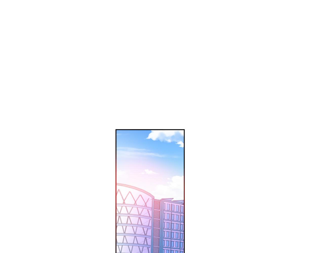 第62话 宣战(1/3)-第63话