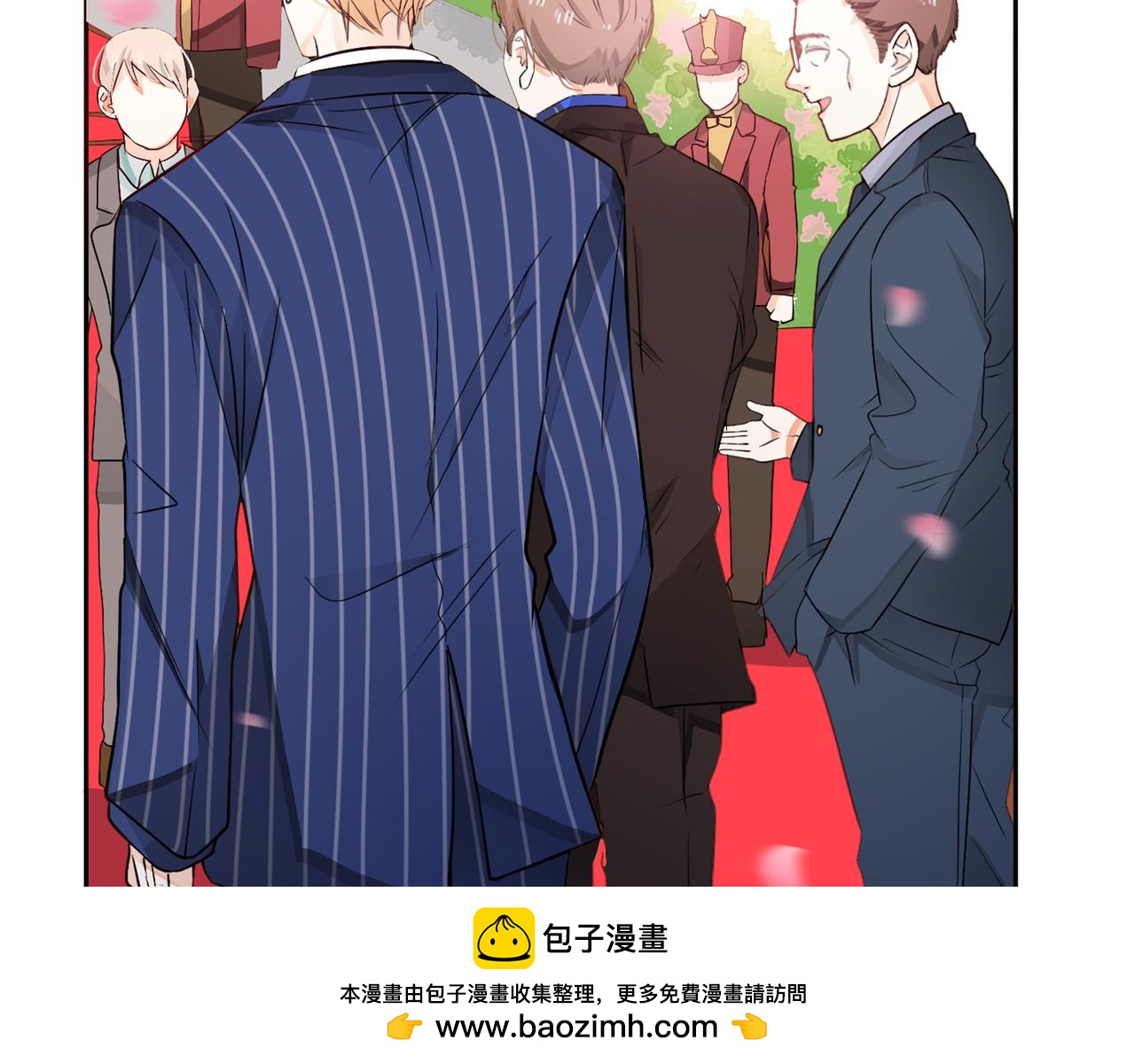 第62话 宣战(1/3)-第63话