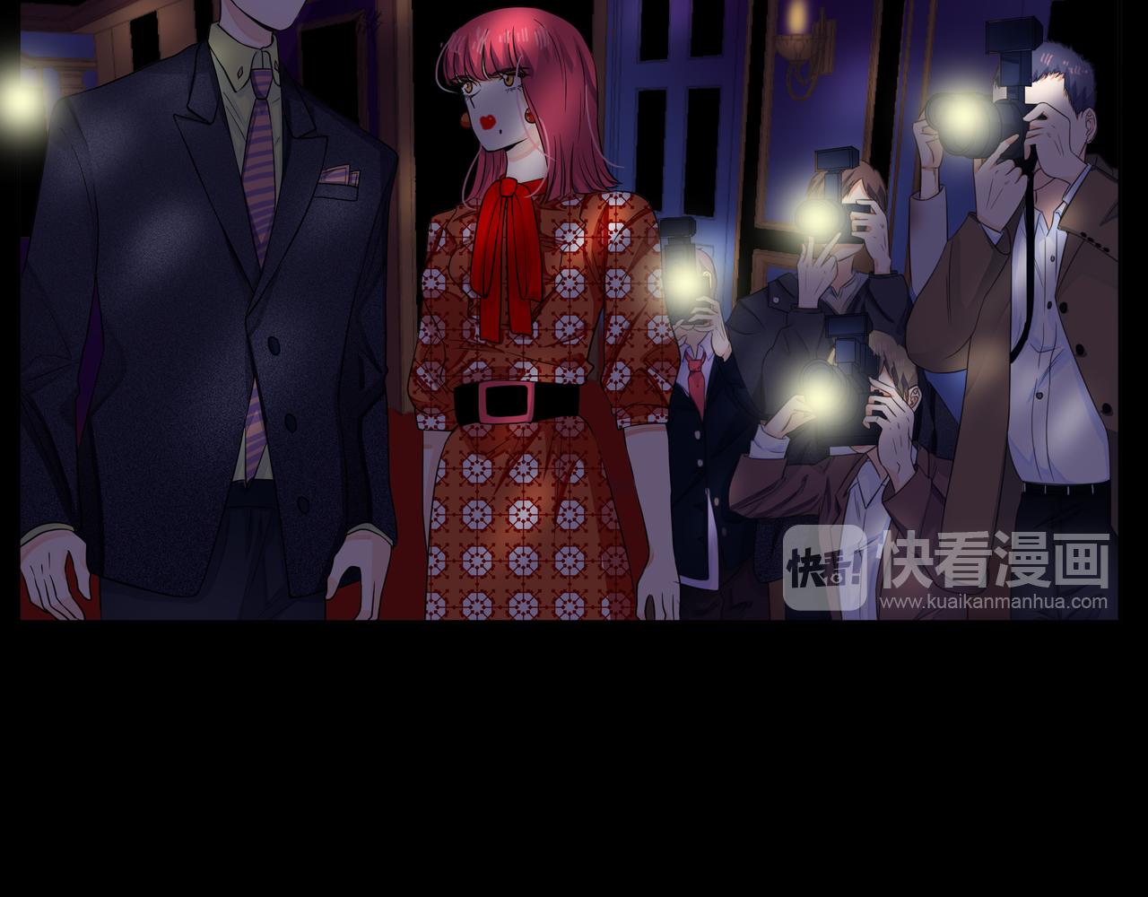 第64话 应对(1/4)-第65话