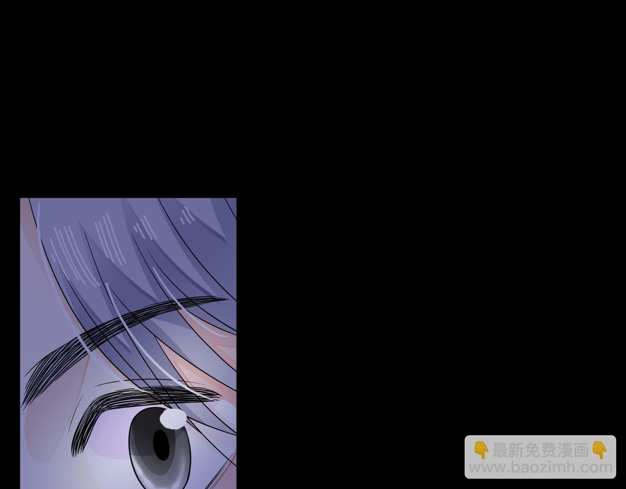 第64话 应对(1/4)-第65话