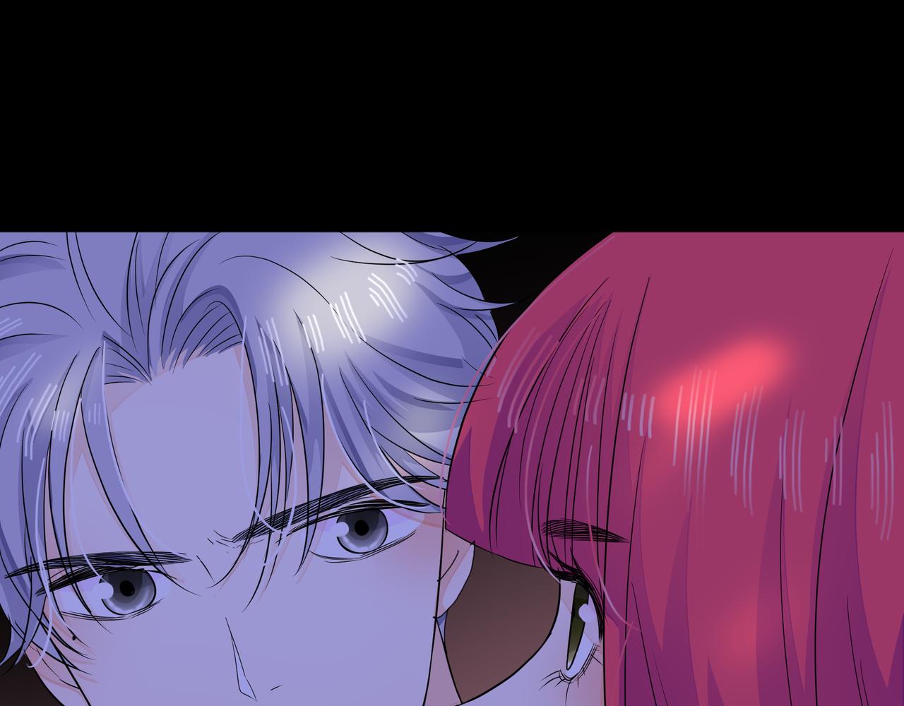 第64话 应对(1/4)-第65话