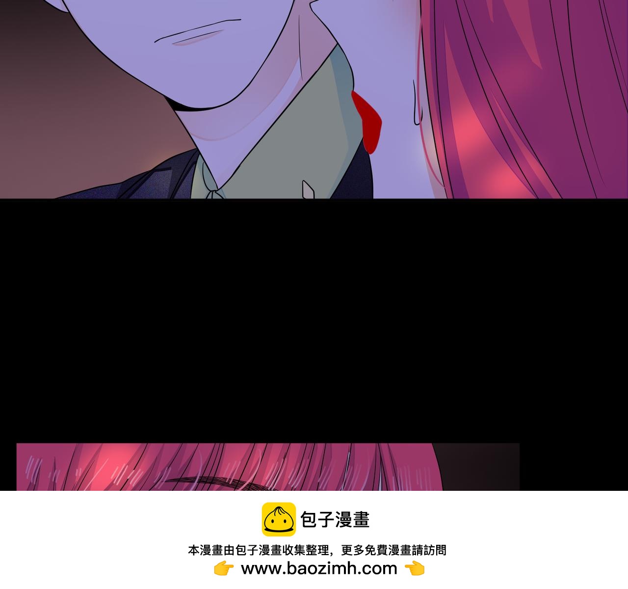 第64话 应对(1/4)-第65话