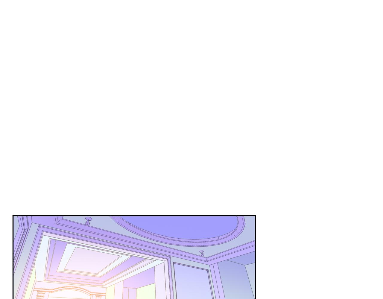 第64话 应对(1/4)-第65话