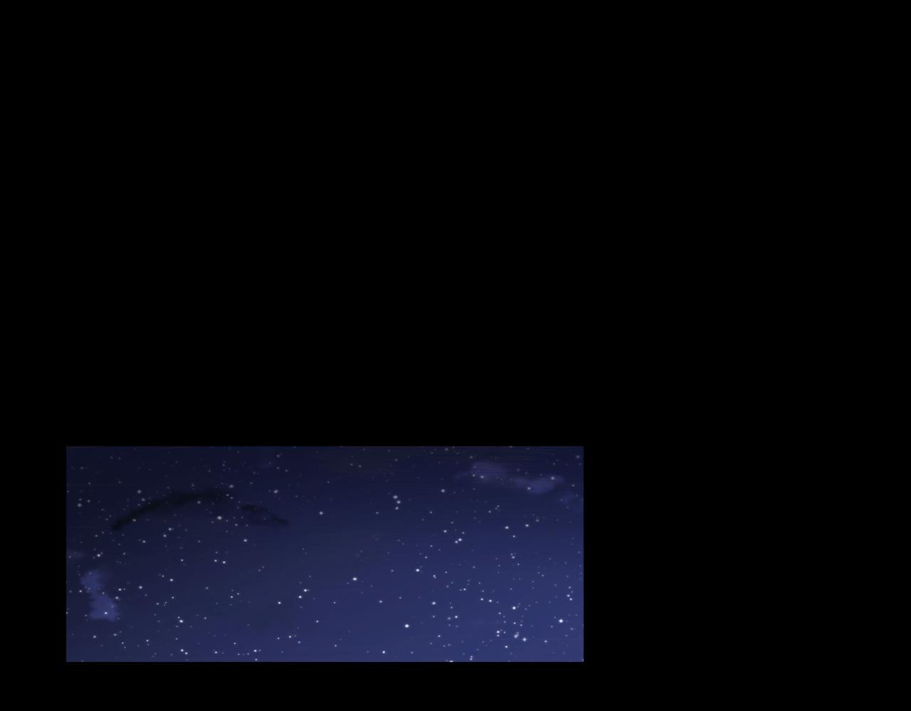 第66话 疑惑(1/4)-第67话