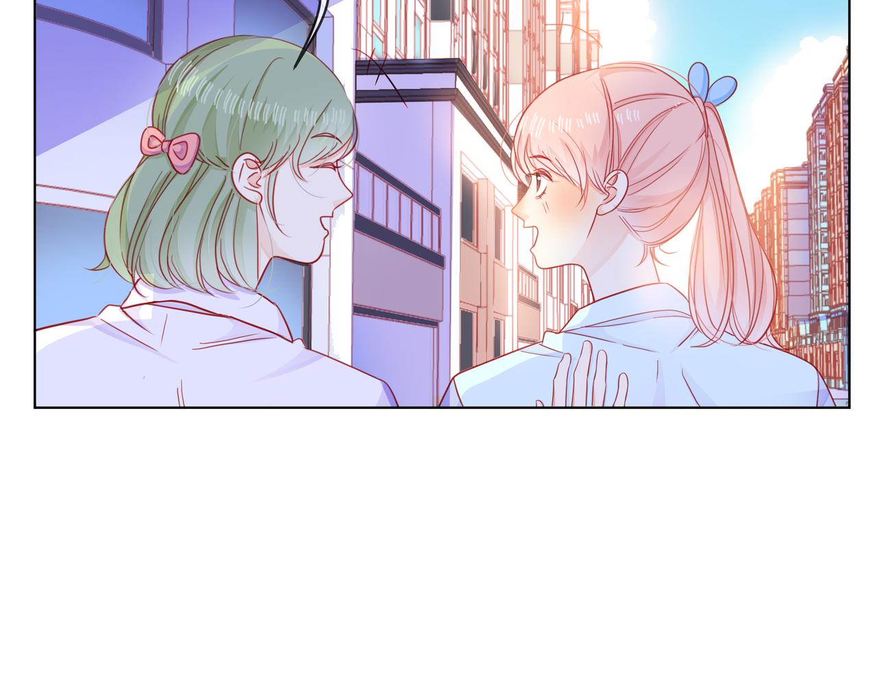 第68话 粉丝的帮助(1/4)-第69话