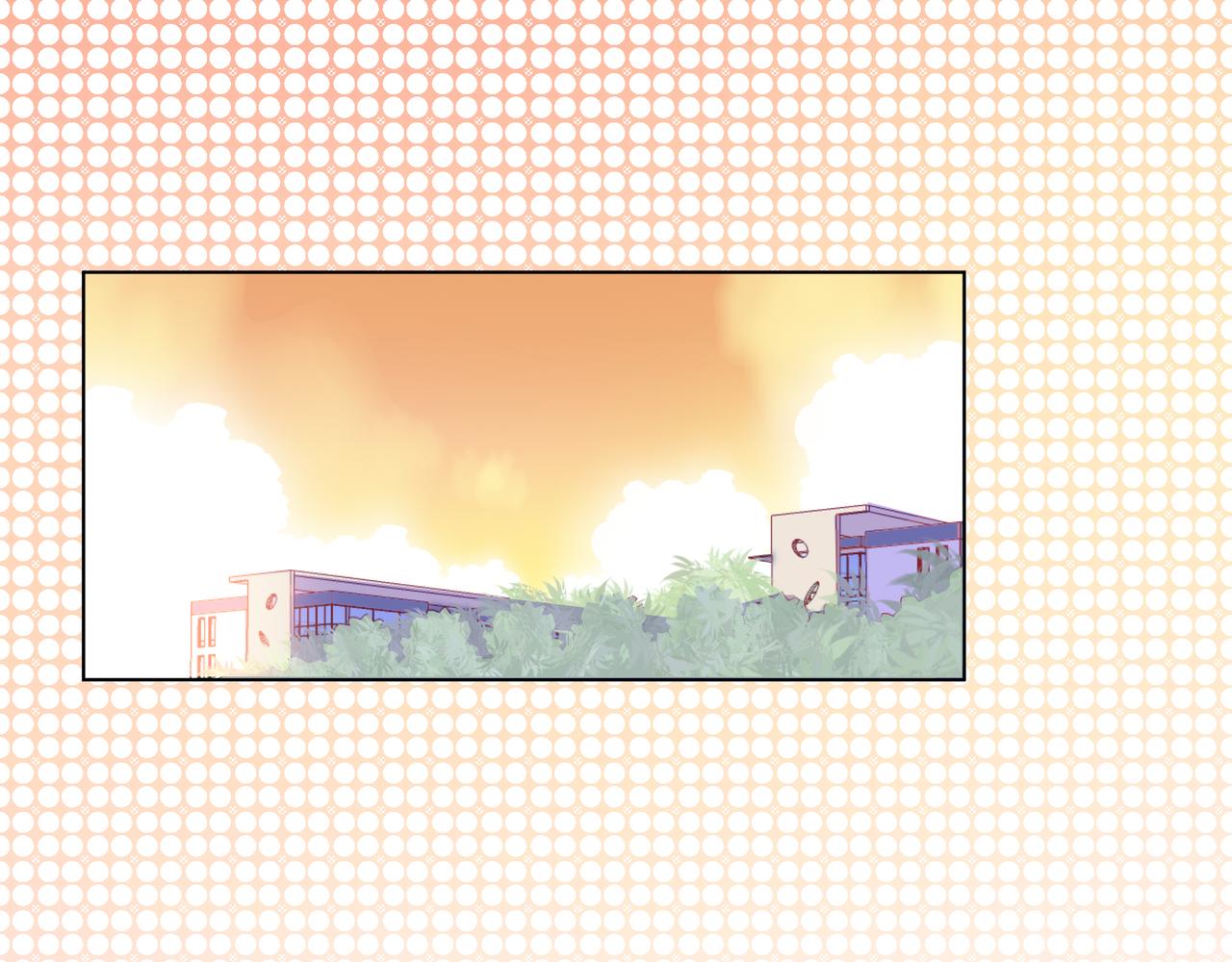第68话 粉丝的帮助(1/4)-第69话