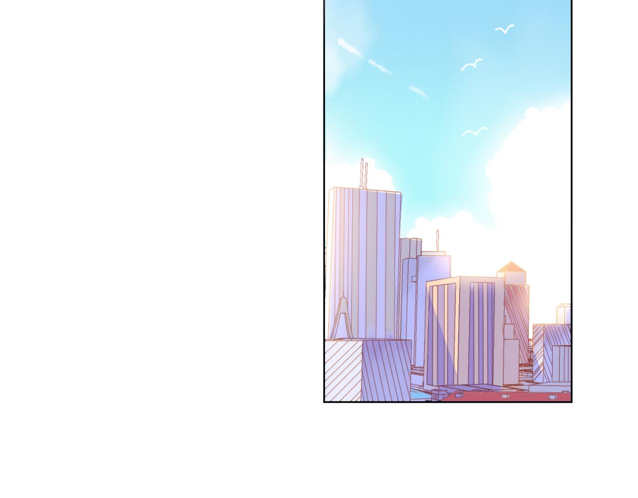 第68话 粉丝的帮助(1/4)-第69话
