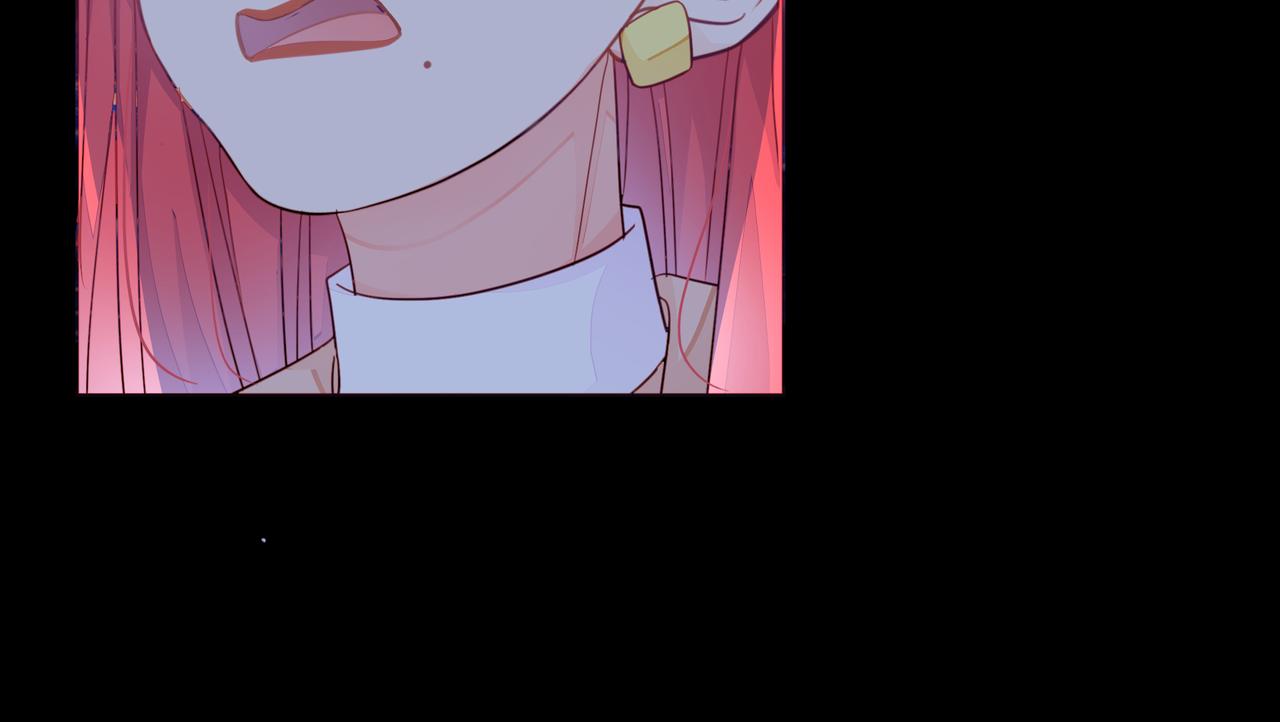 第70话 演戏(1/3)-第71话
