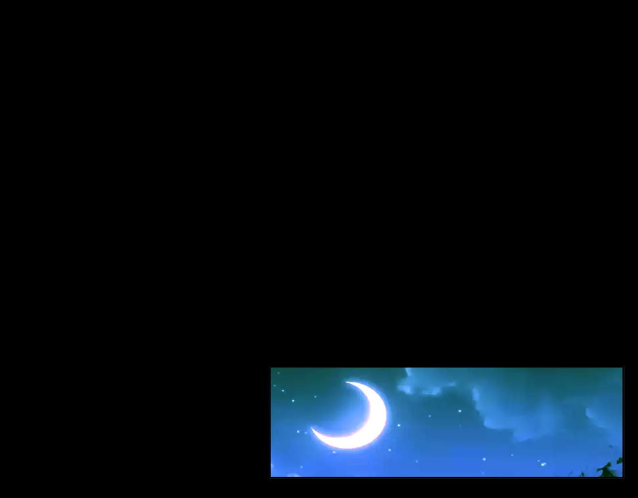 第70话 演戏(1/3)-第71话