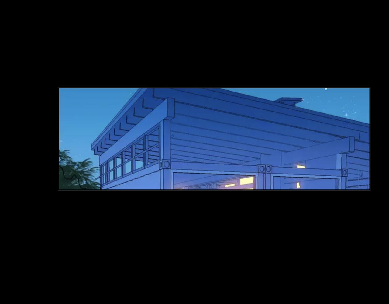 第70话 演戏(1/3)-第71话