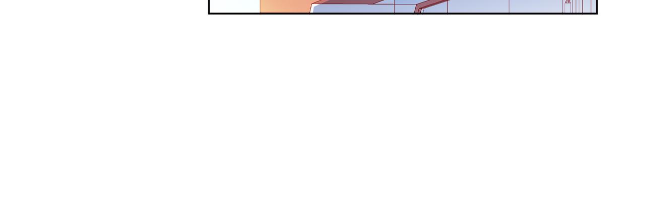 第72话 哥哥们的意念(1/2)-第73话