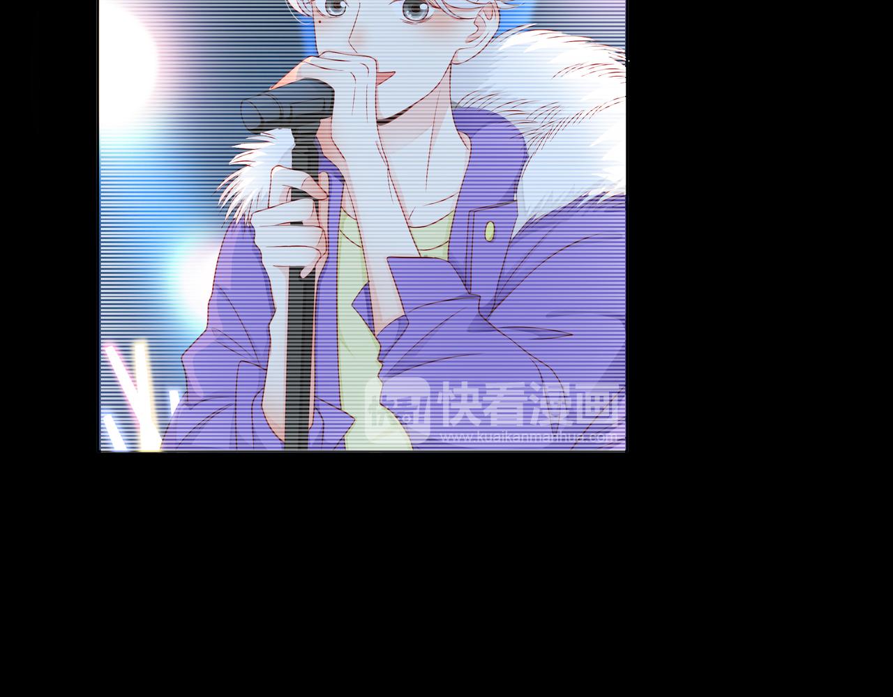 第74话 改变(1/2)-第75话