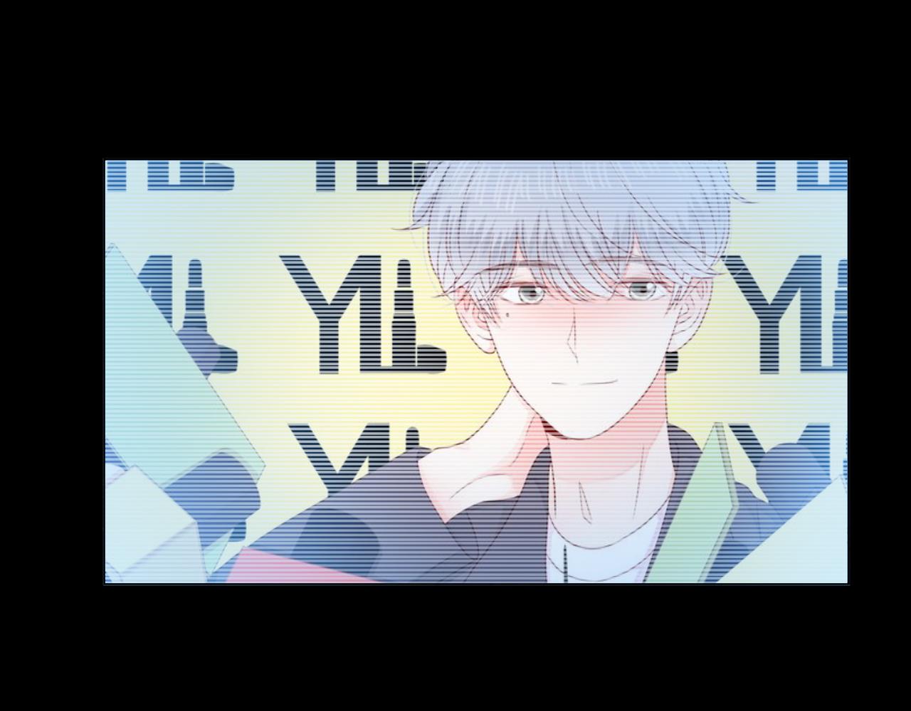 第74话 改变(1/2)-第75话
