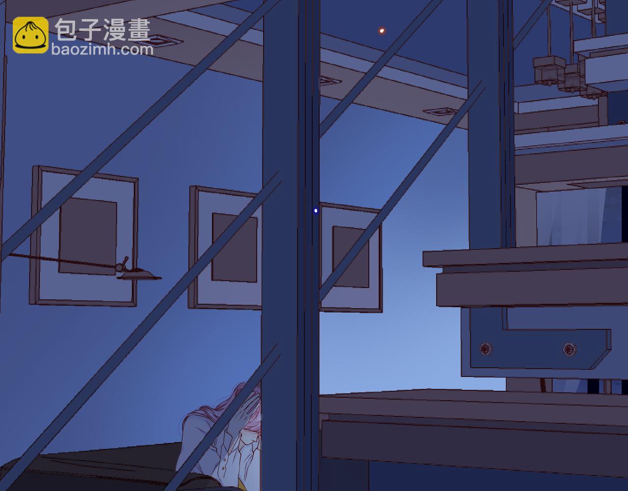 第74话 改变(1/2)-第75话