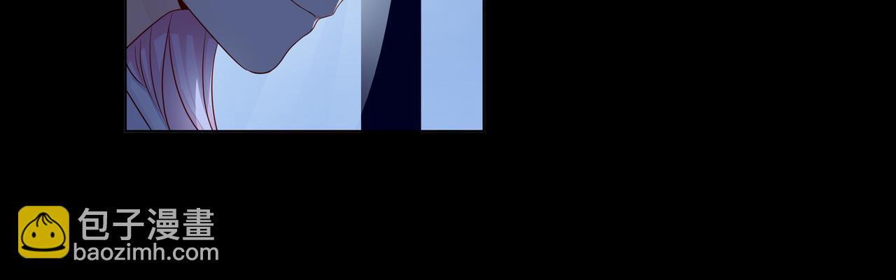 第74话 改变(1/2)-第75话