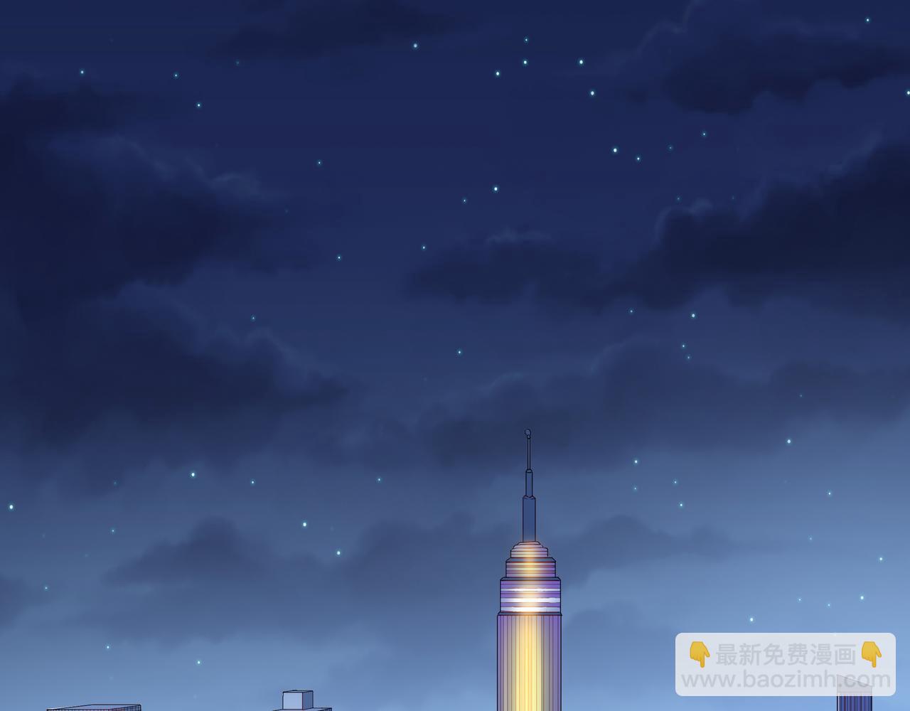 第74话 改变(1/2)-第75话