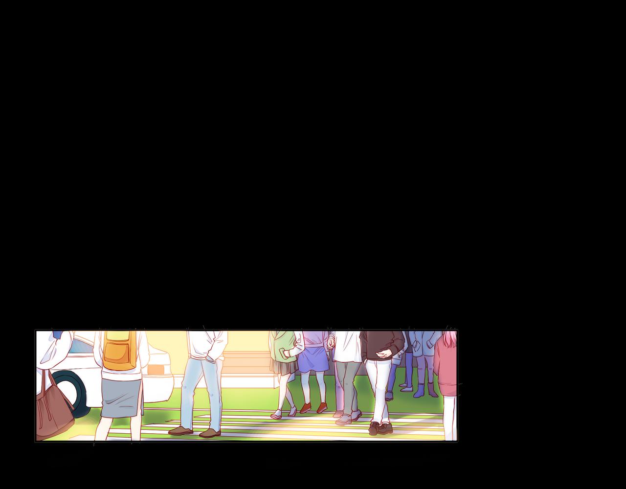 第74话 改变(1/2)-第75话