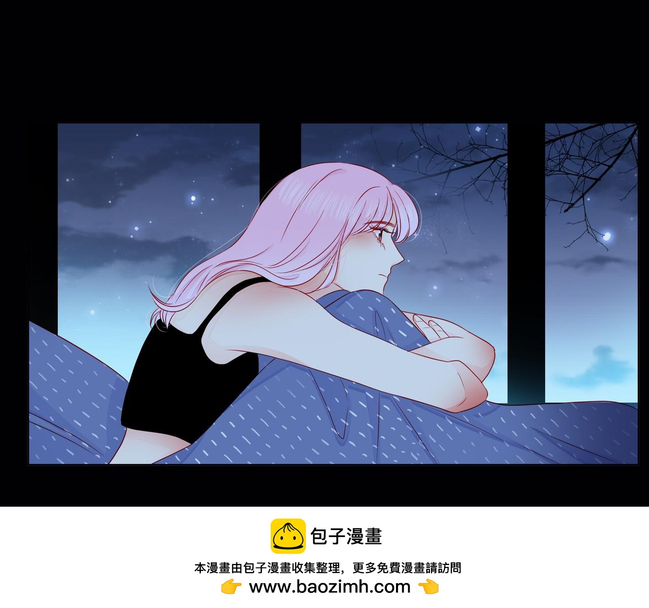 第74话 改变(1/2)-第75话
