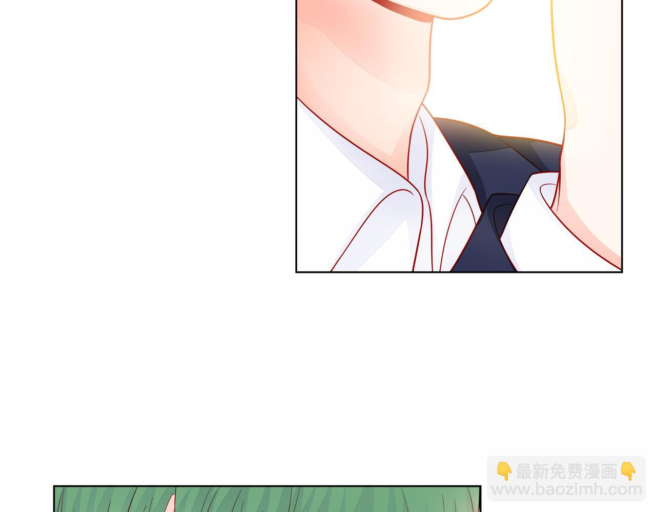 第76话 酒后温情(1/2)-第77话