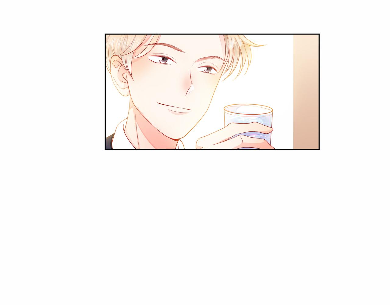 第76话 酒后温情(1/2)-第77话