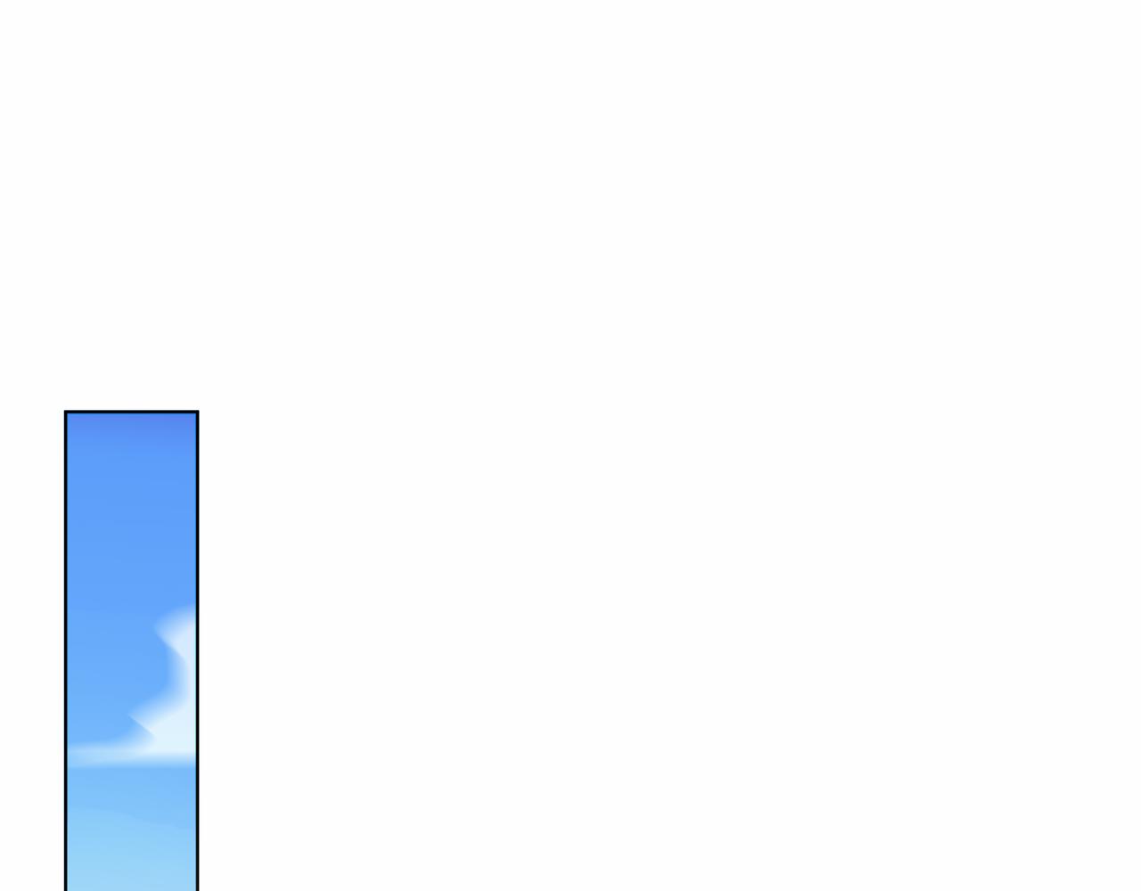 第78话 小雨的报复(1/3)-第79话