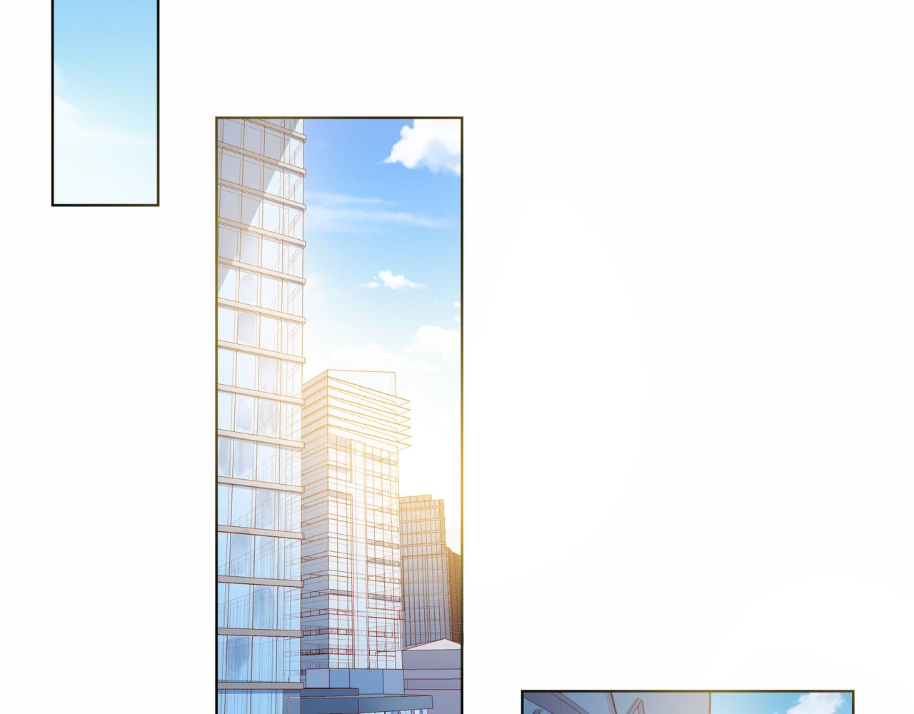 第78话 小雨的报复(1/3)-第79话