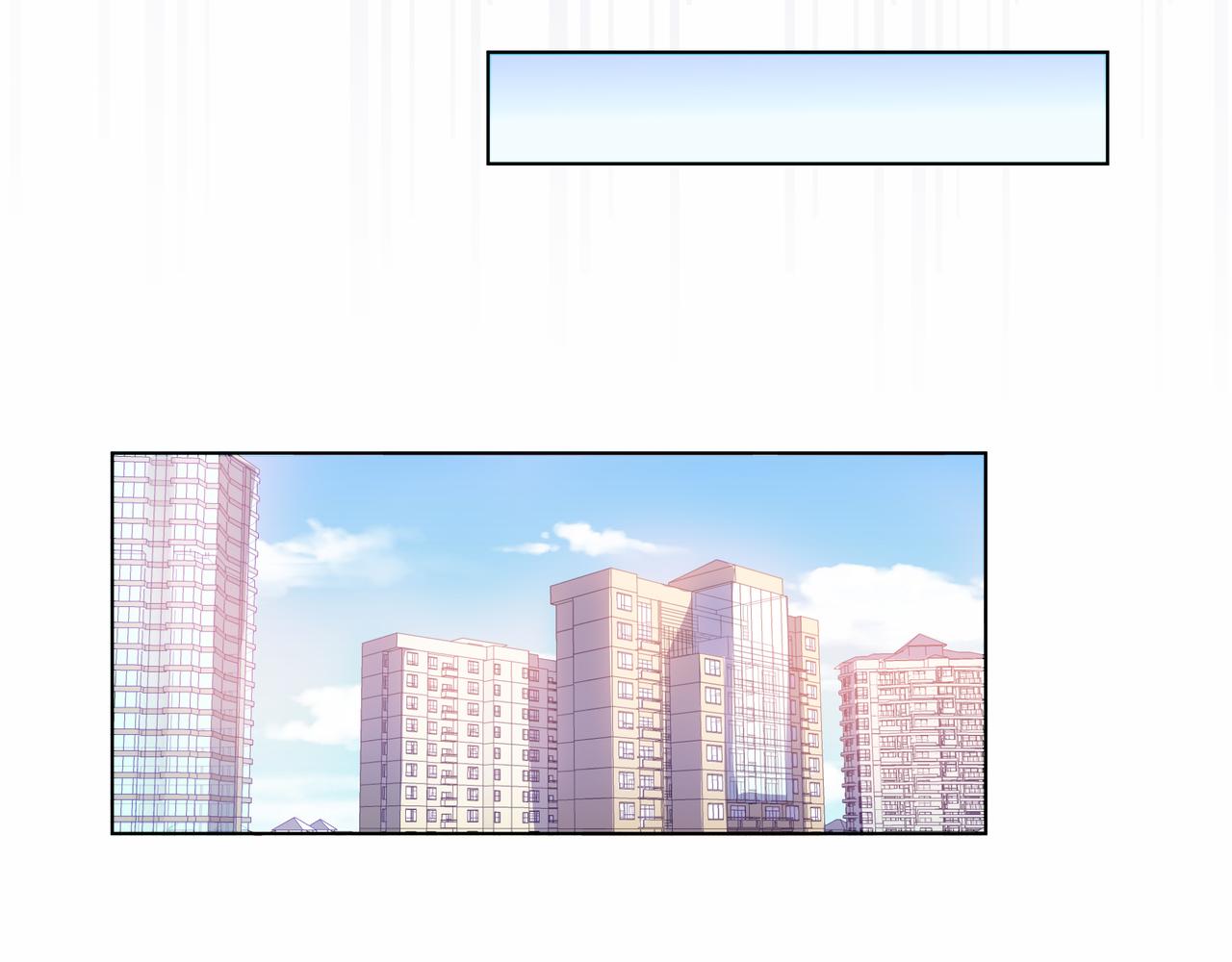 第78话 小雨的报复(1/3)-第79话