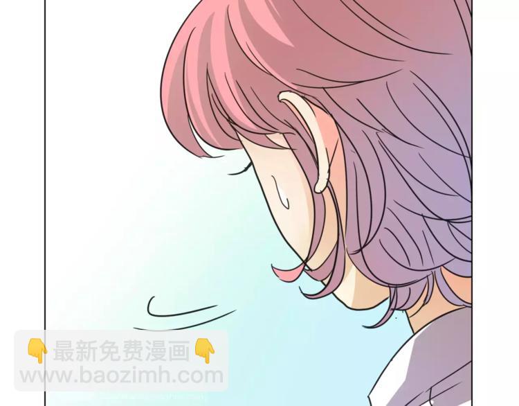 第8话 世界笑了，你也笑了(1/3)-第9话