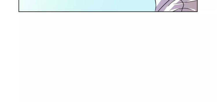 第8话 世界笑了，你也笑了(1/3)-第9话