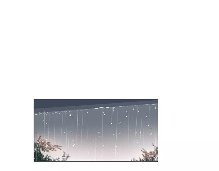第8话 世界笑了，你也笑了(1/3)-第9话
