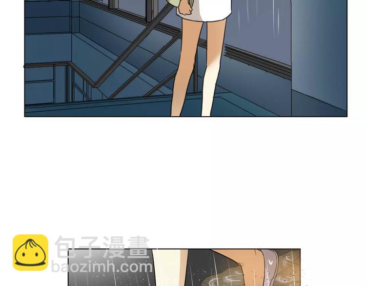 第8话 世界笑了，你也笑了(1/3)-第9话