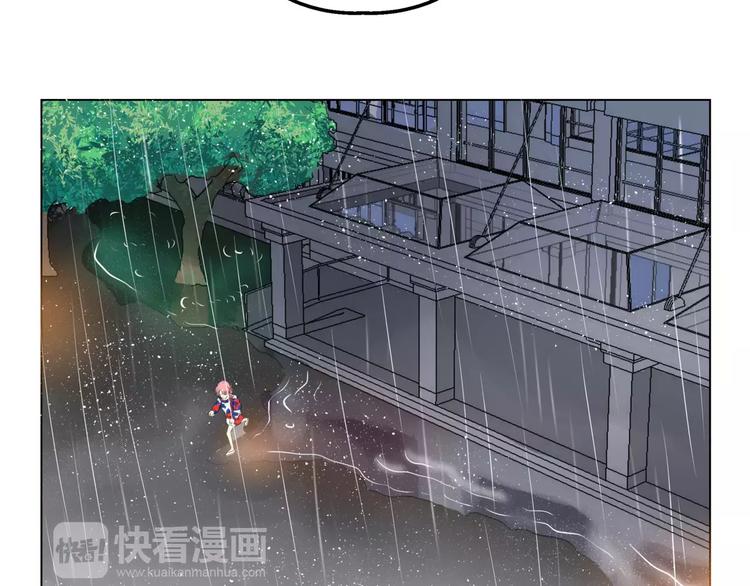 第8话 世界笑了，你也笑了(1/3)-第9话