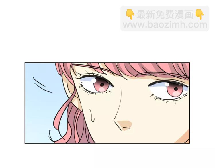 第8话 世界笑了，你也笑了(1/3)-第9话