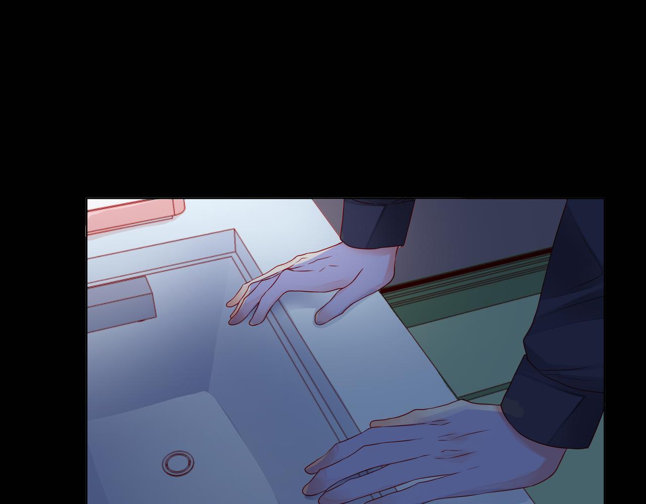 第80话 这就是我的报复(1/2)-第81话
