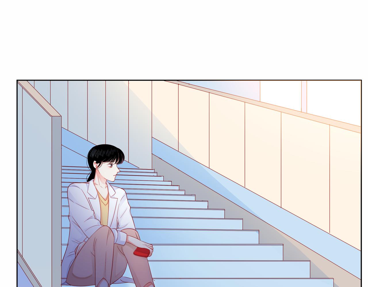 第80话 这就是我的报复(1/2)-第81话