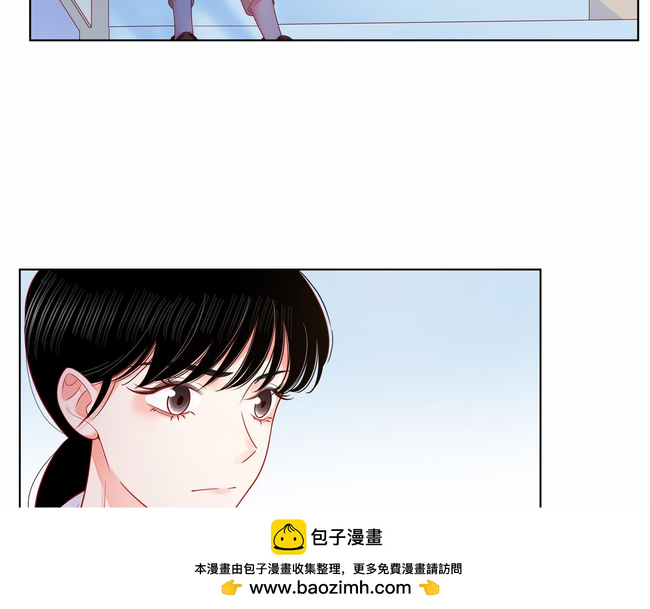 第80话 这就是我的报复(1/2)-第81话