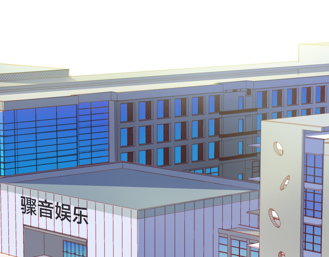 第82话 后续(1/2)-第83话