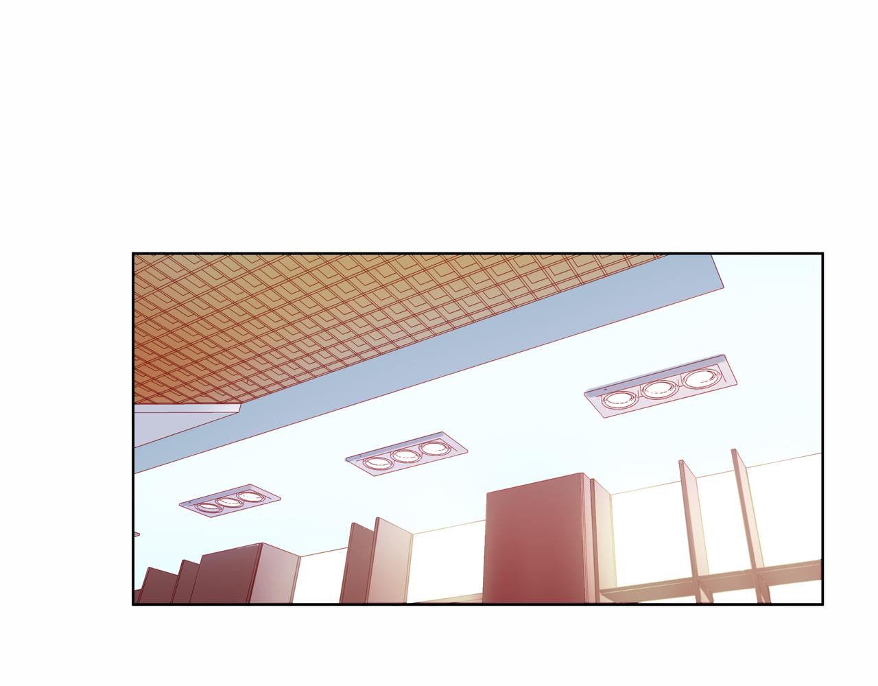第82话 后续(1/2)-第83话