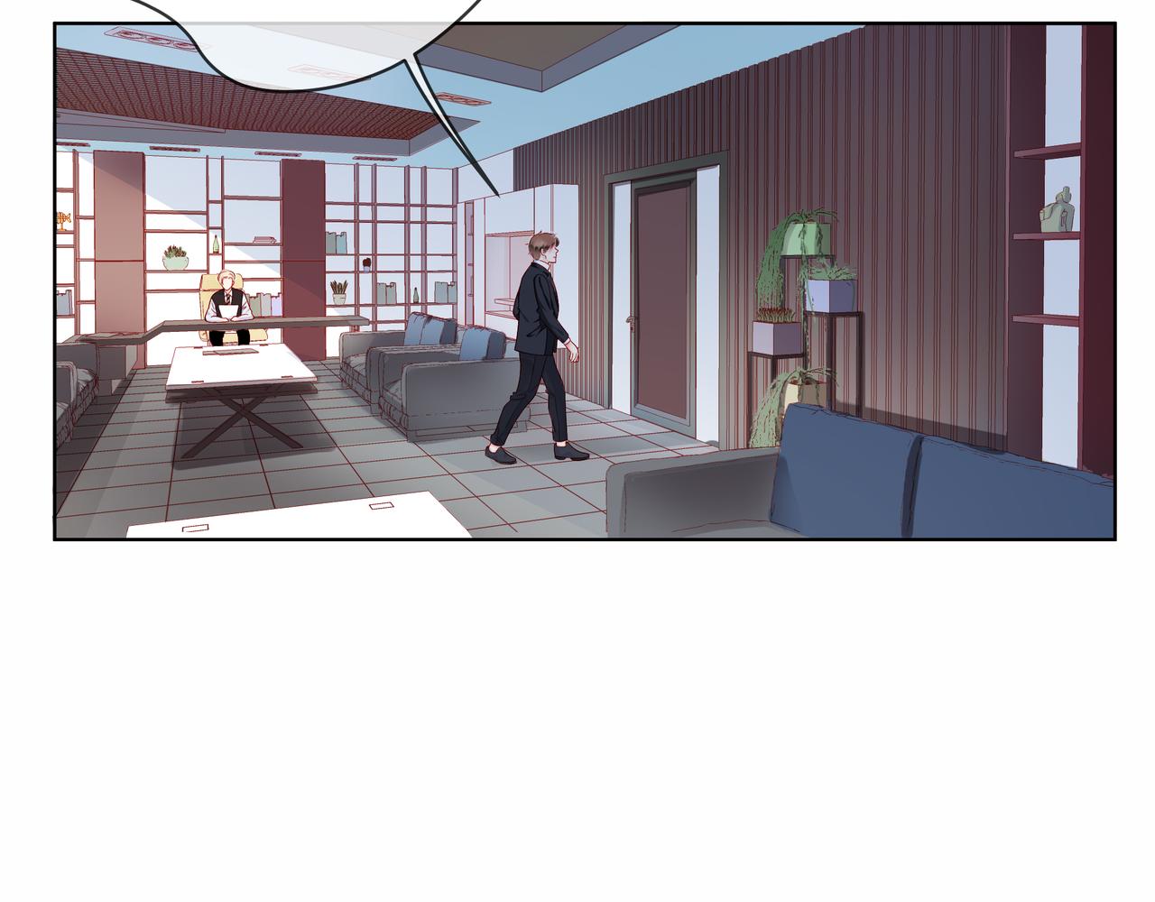 第82话 后续(1/2)-第83话