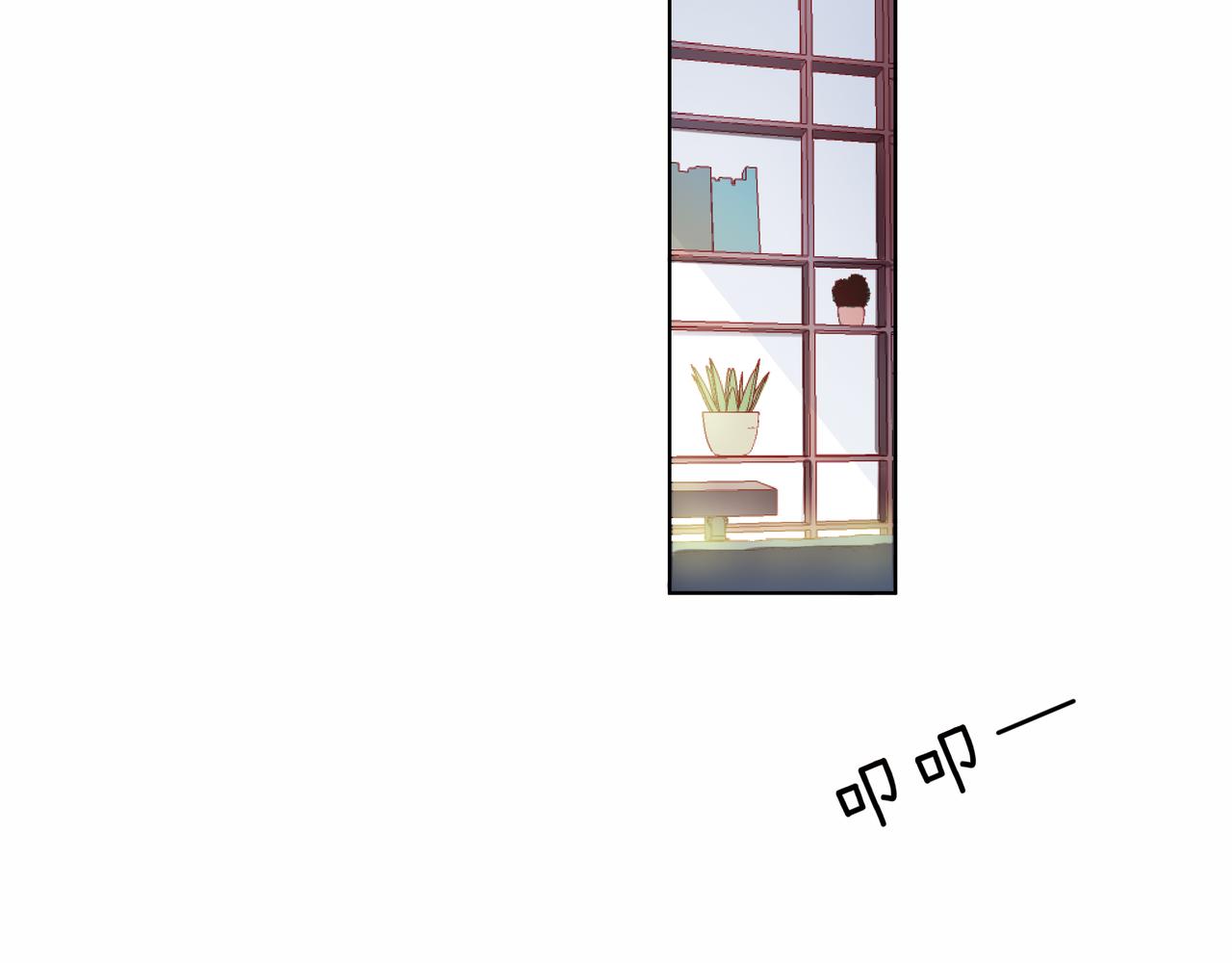 第82话 后续(1/2)-第83话
