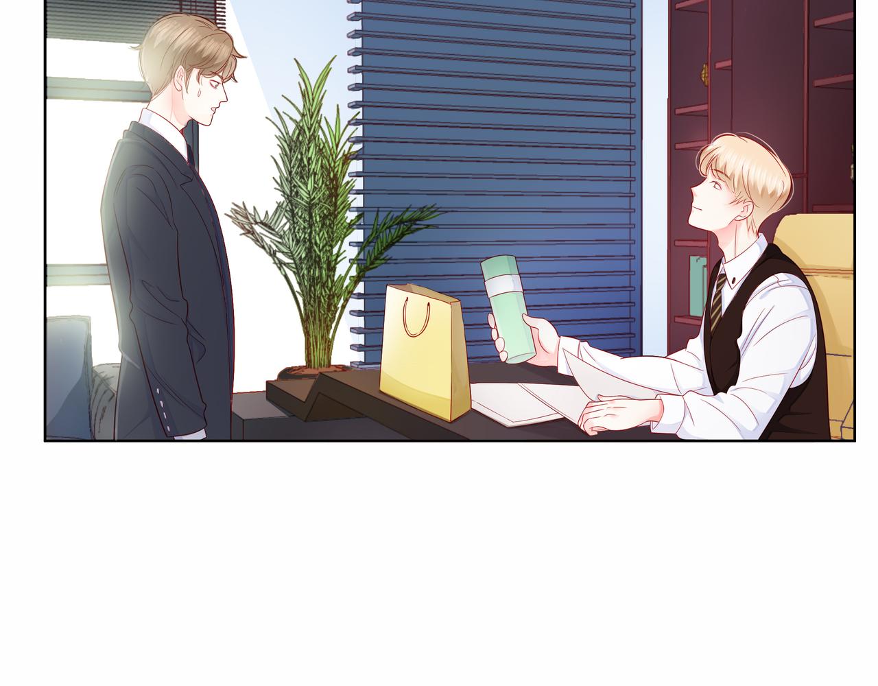 第82话 后续(1/2)-第83话